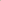KIT BLANCHIMENT DENTAIRE