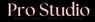 Pro Studio
