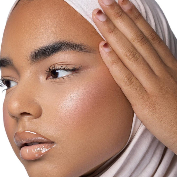 Formation HALAL brow lift