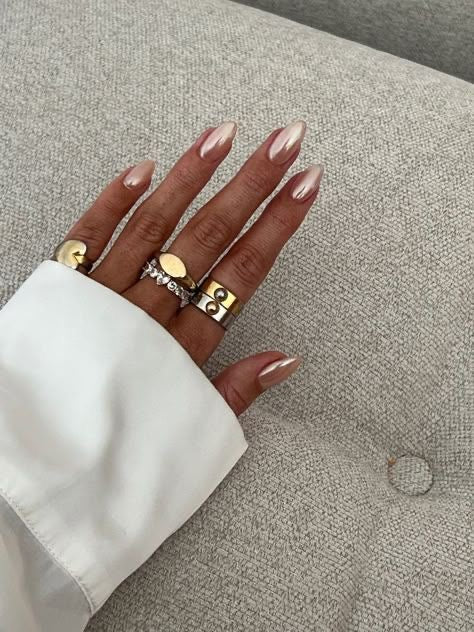 PACK COMPLET ONGLES