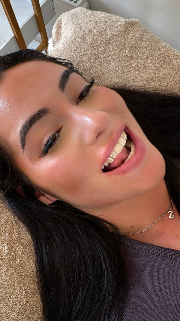 PACK COMPLET FORMATION SOURIRE