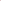 KIT STRASS DENTAIRE